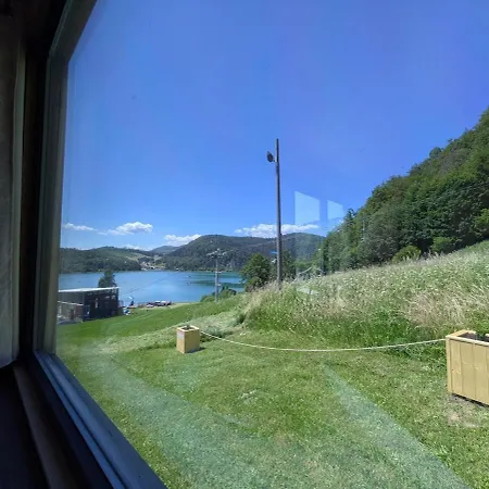 Tiny House *